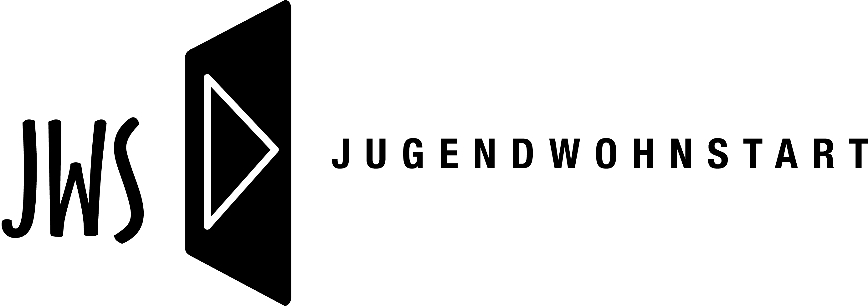 JWS Logo