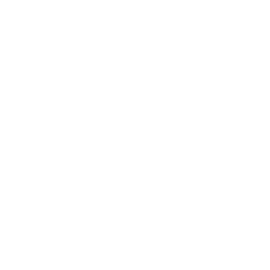 Betreuungsziel