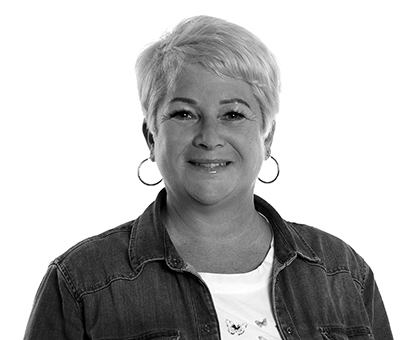 Andrea Koncic