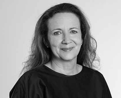 Mag.a Karin Drescher