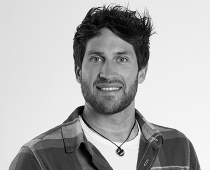 Michael Auer