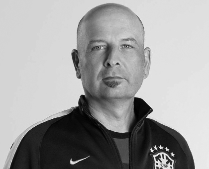Mag. Thomas Riedmann