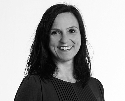 Mag. Verena Breuer